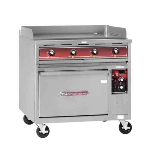 ckitchen1-2414194