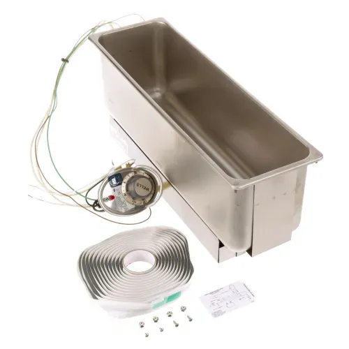 ckitchen1-2414210