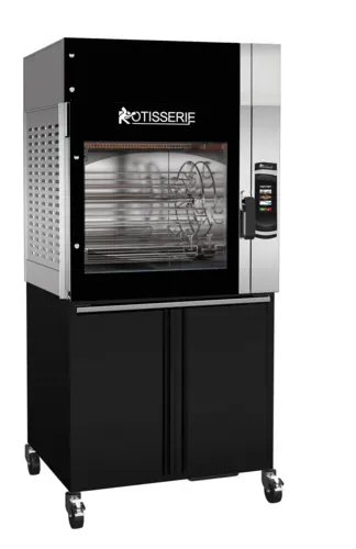 ckitchen1-2414303