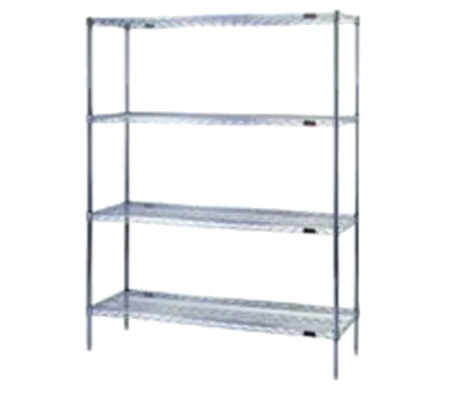 ckitchen1-2414389