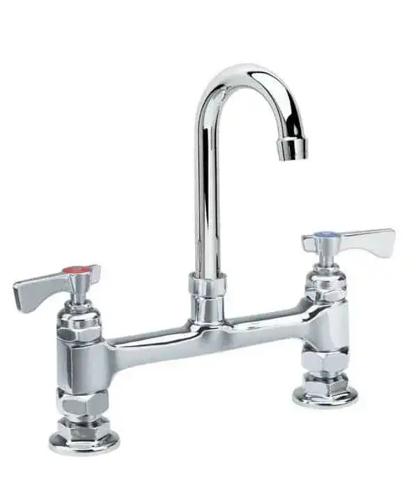 ckitchen1-2414481