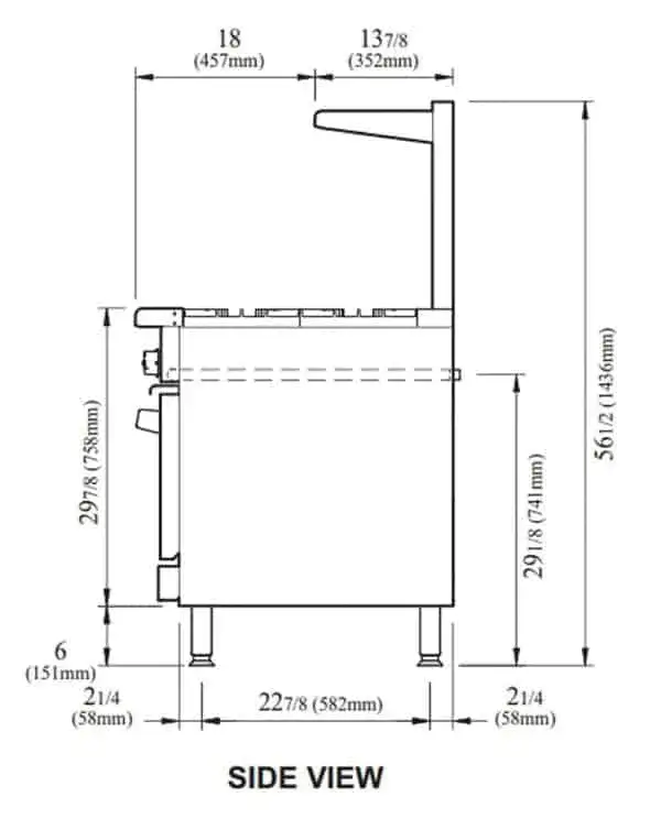 ckitchen1-2414490