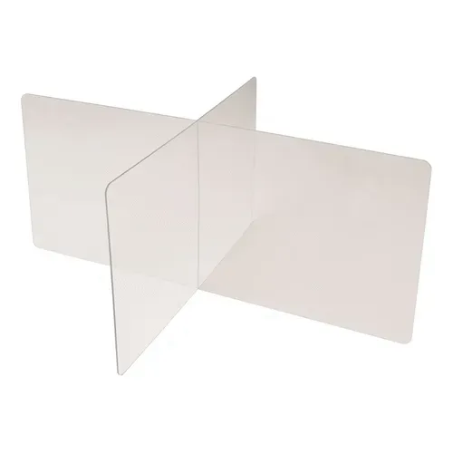 ckitchen1-2414510