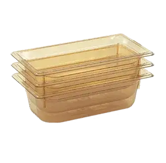 ckitchen1-2414597