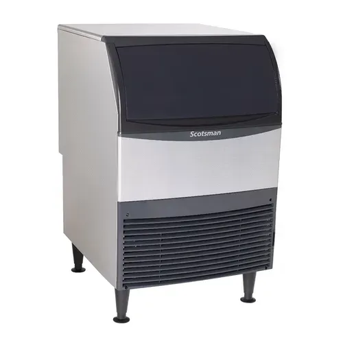 ckitchen1-2414668