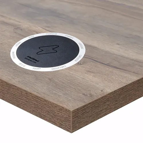 ckitchen1-2414686