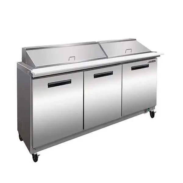 ckitchen1-2414735