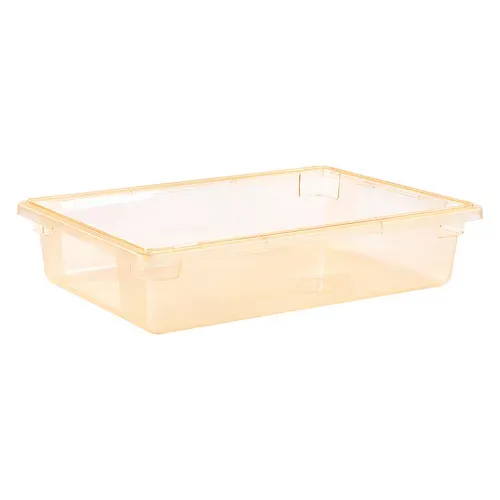 ckitchen1-2414788