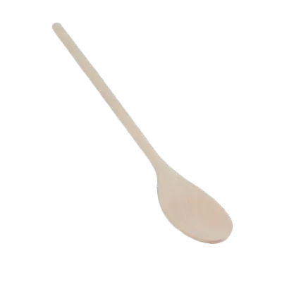 ckitchen1-2414883
