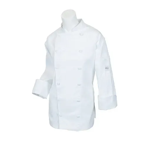 ckitchen1-2415023