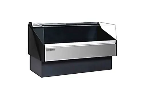 ckitchen1-2415056