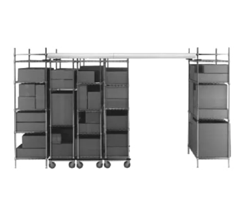 ckitchen1-2415146