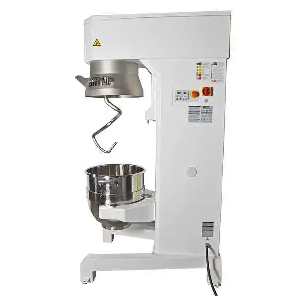 ckitchen1-2415191