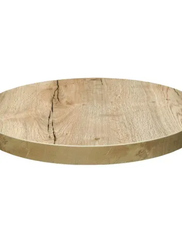 ckitchen1-2415305