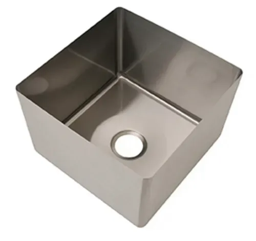 ckitchen1-2415324