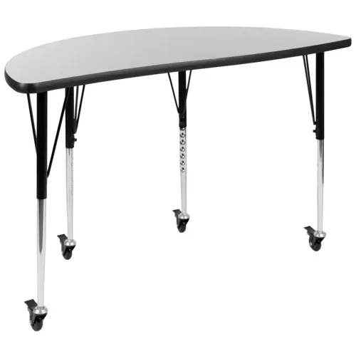 ckitchen1-2415457