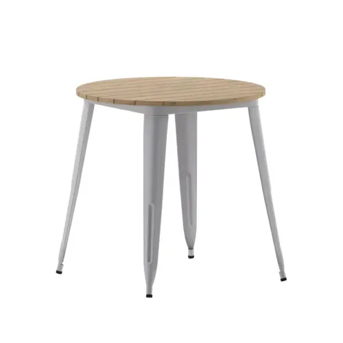ckitchen1-2415465