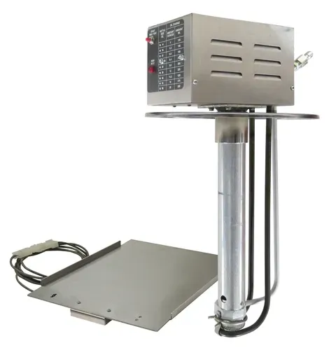 ckitchen1-2415471