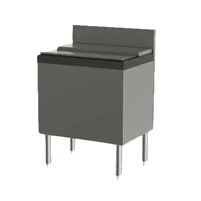 ckitchen1-2415526