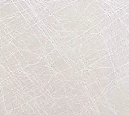ckitchen1-2415588