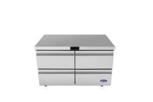 ckitchen1-2415622