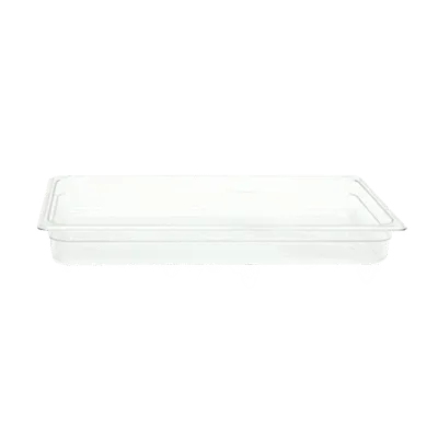 ckitchen1-2415639