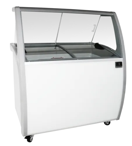 ckitchen1-2415666