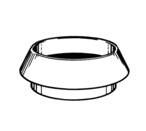 ckitchen1-2415941