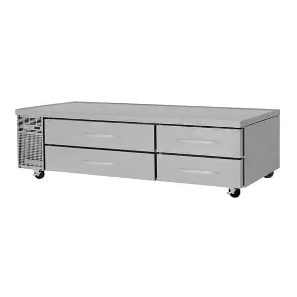 ckitchen1-2416052