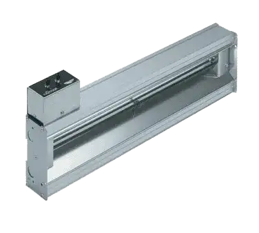 ckitchen1-2416113
