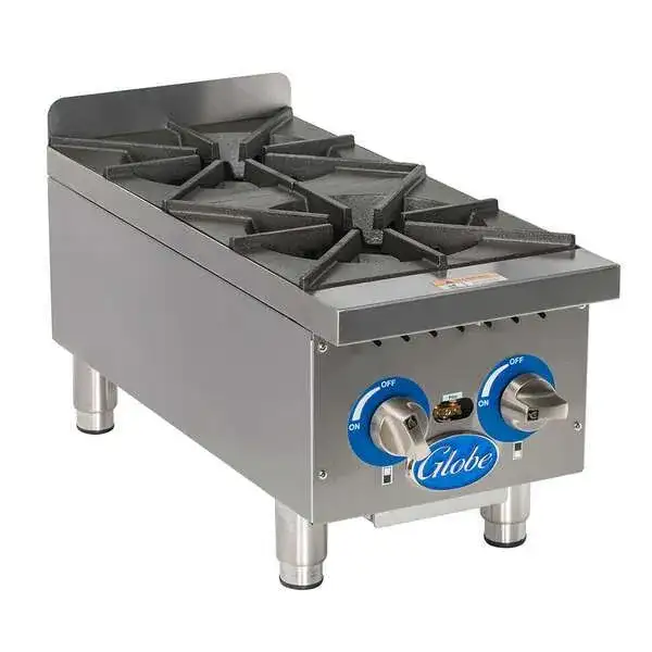 ckitchen1-2416140