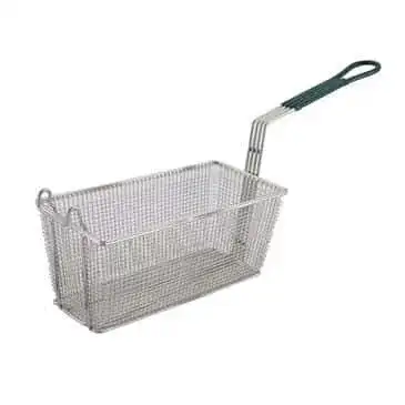 ckitchen1-2416304