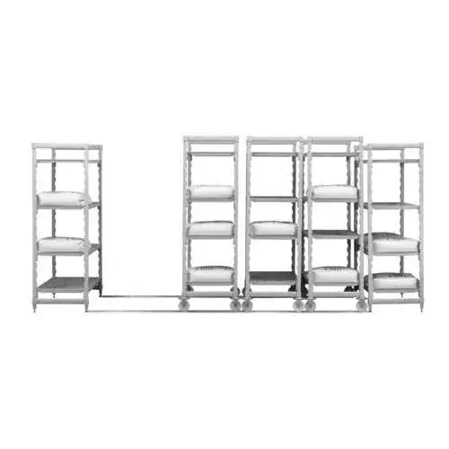 ckitchen1-2416507