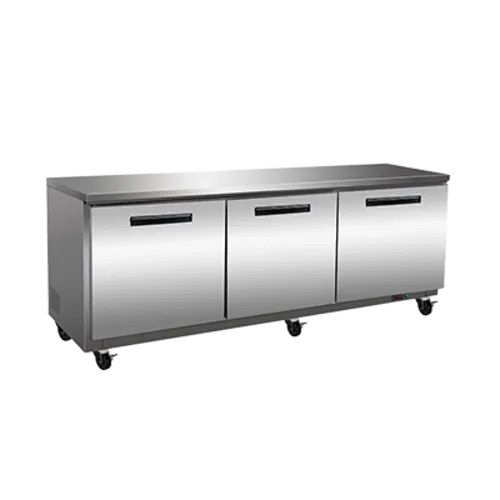 ckitchen1-2416604