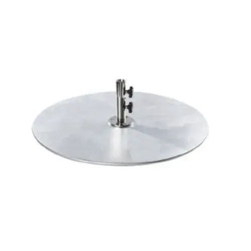 ckitchen1-2416955