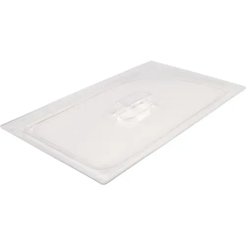 ckitchen1-2417235
