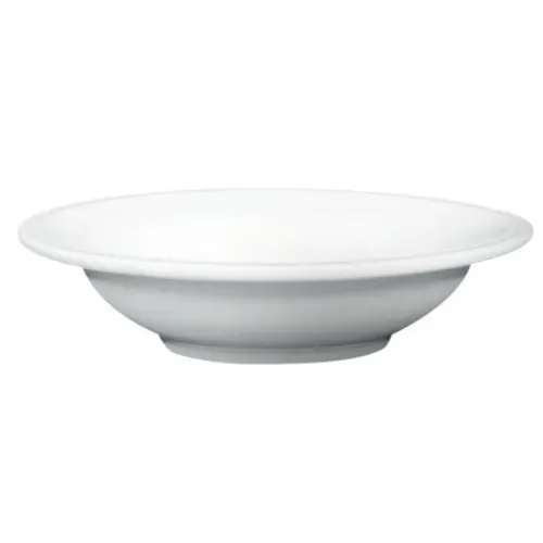 ckitchen1-2417258