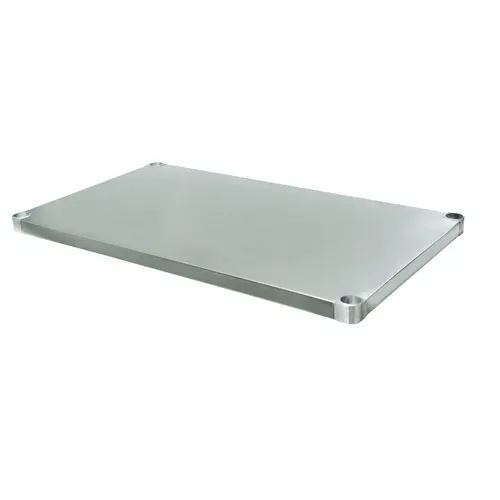 ckitchen1-2417377