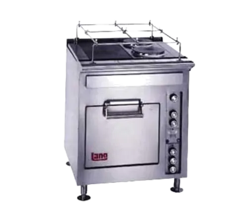 ckitchen1-2417634