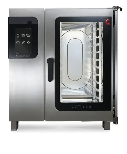 ckitchen1-2417797