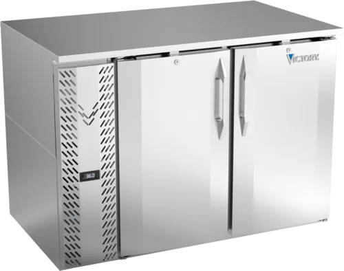 ckitchen1-2418154