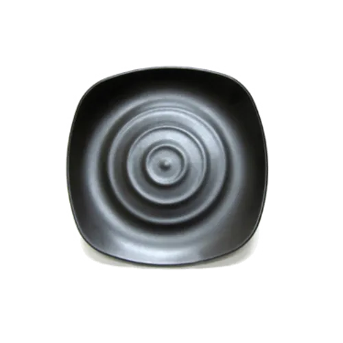 ckitchen1-2419328