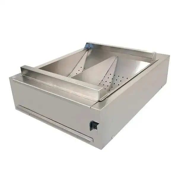 ckitchen1-2419500