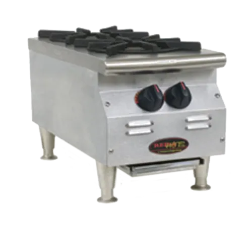 ckitchen1-2420471