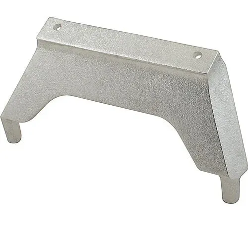 ckitchen1-2420886