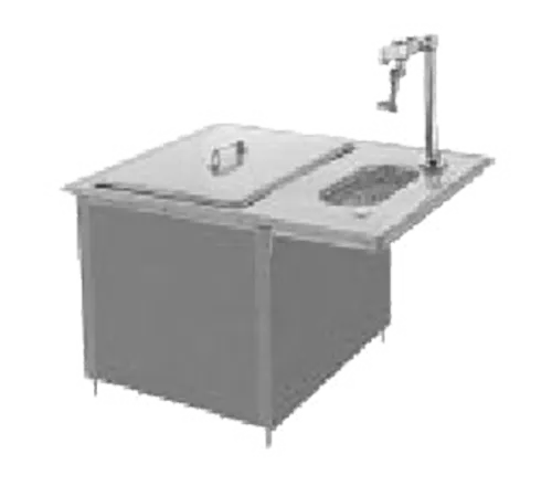 ckitchen1-2420972