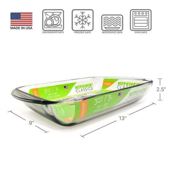 ckitchen1-2421497