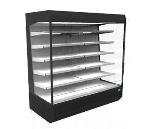 ckitchen1-2421603