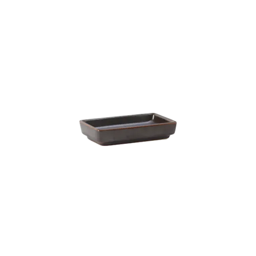 ckitchen1-2422611
