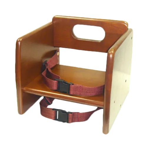 ckitchen1-2423650
